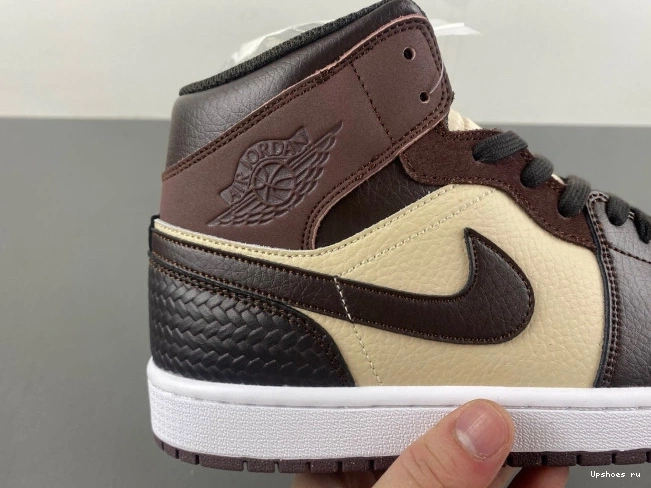 SE 1 Mid  Jordan  YMCA FZ4359-200 Paris 1106